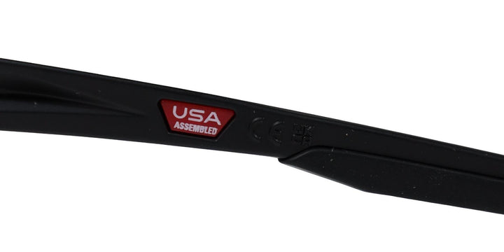 Oakley EYEJACKET REDUX UNISEX