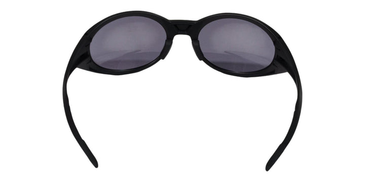 Oakley EYEJACKET REDUX UNISEX