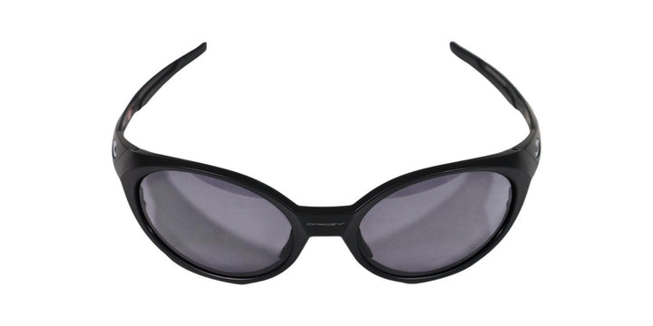 Oakley EYEJACKET REDUX UNISEX