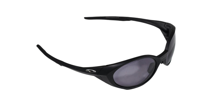 Oakley EYEJACKET REDUX UNISEX