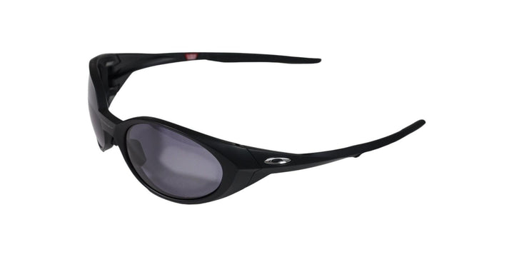 Oakley EYEJACKET REDUX UNISEX