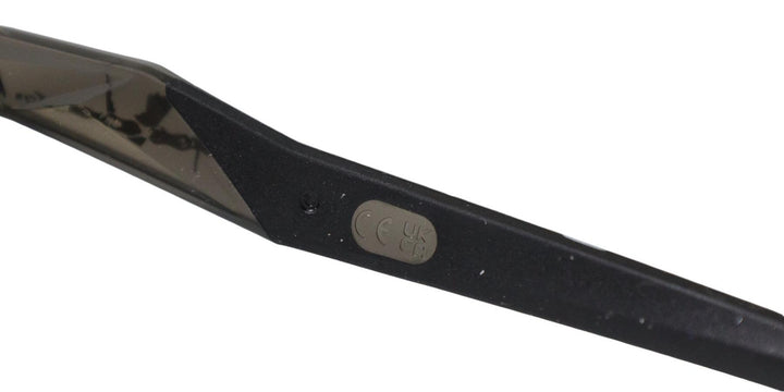 Oakley SUTRO LITE SWEEP