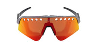 Oakley SUTRO LITE SWEEP