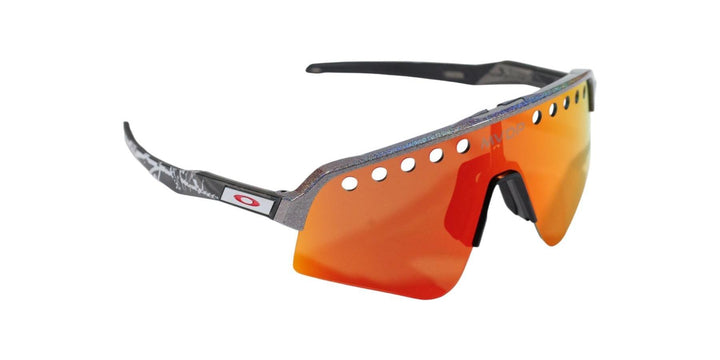 Oakley SUTRO LITE SWEEP
