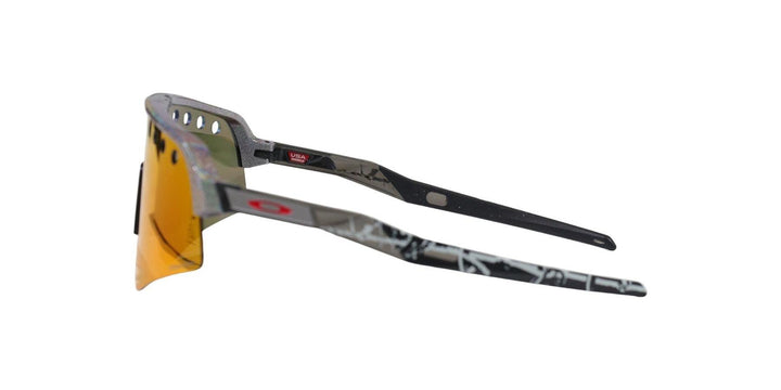 Oakley SUTRO LITE SWEEP