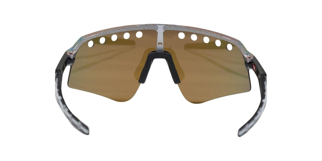Oakley SUTRO LITE SWEEP