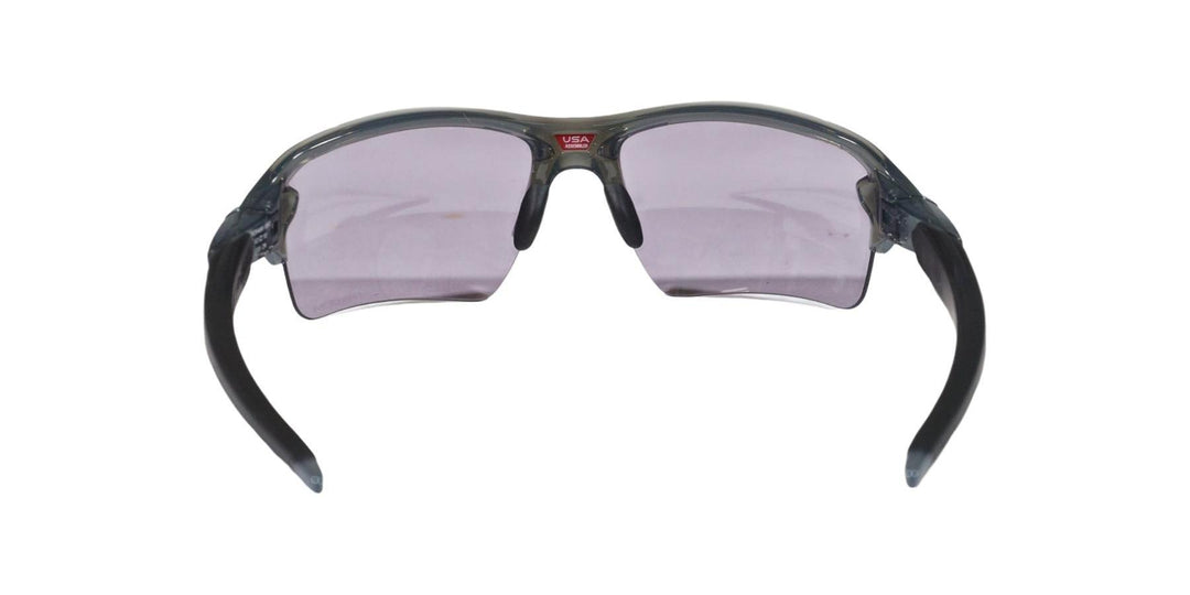 Oakley FLAK 2.0 XXL