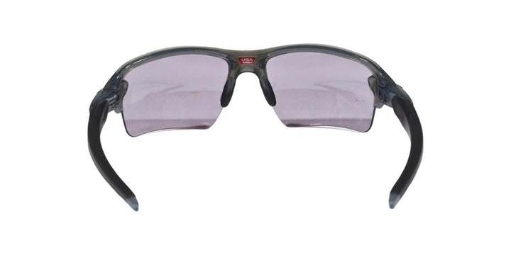 Oakley FLAK 2.0 XXL