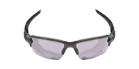 Oakley FLAK 2.0 XXL