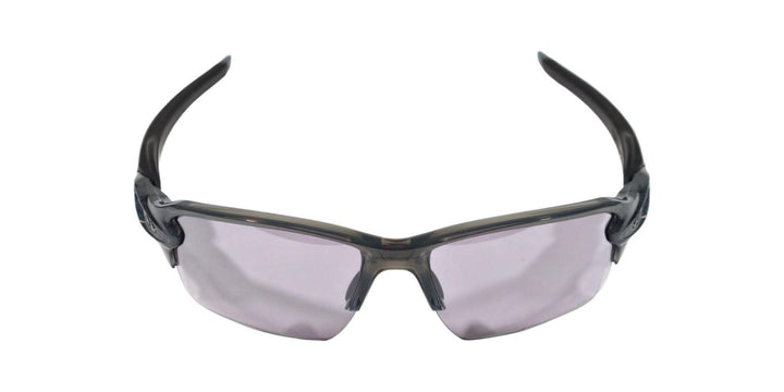 Oakley FLAK 2.0 XXL