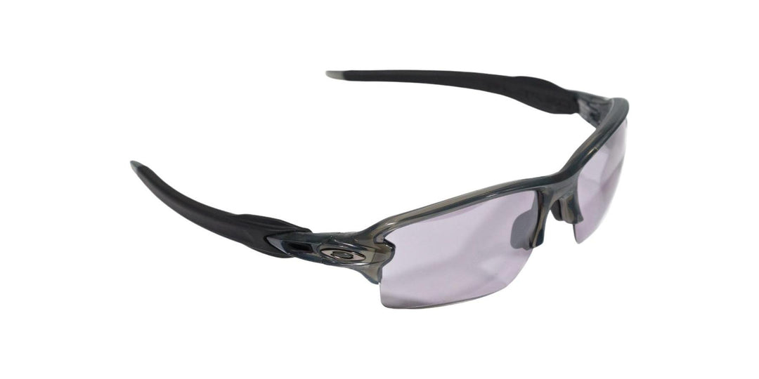 Oakley FLAK 2.0 XXL
