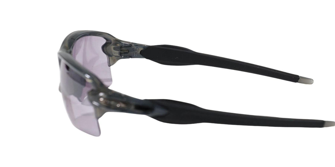 Oakley FLAK 2.0 XXL