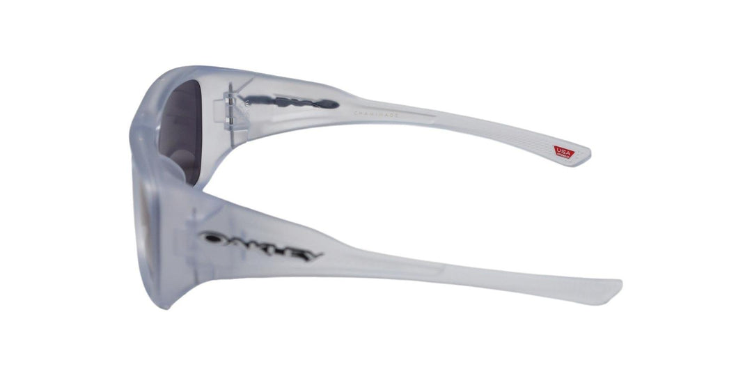 Oakley CHAMINADE UNISEX