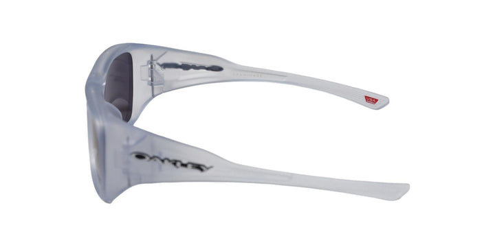Oakley CHAMINADE UNISEX
