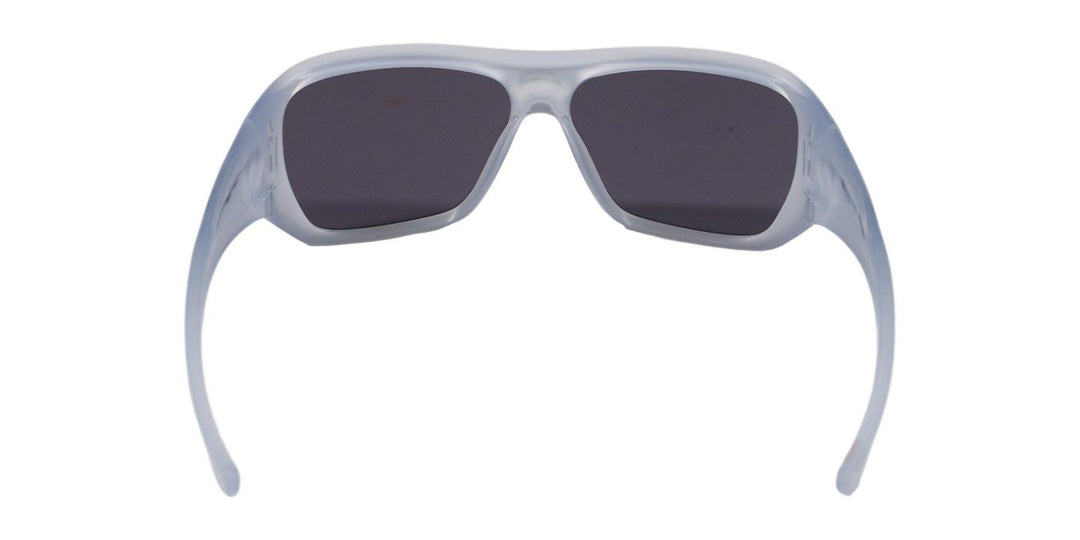 Oakley CHAMINADE UNISEX