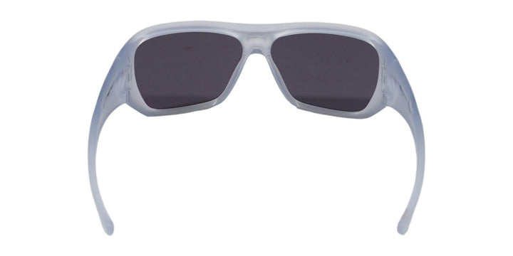 Oakley CHAMINADE UNISEX