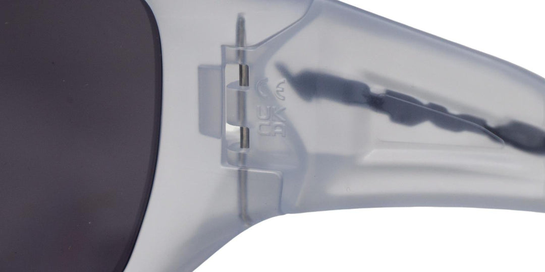Oakley CHAMINADE UNISEX