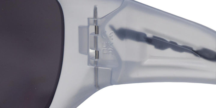 Oakley CHAMINADE UNISEX