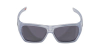 Oakley CHAMINADE UNISEX