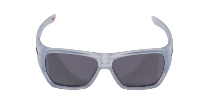 Oakley CHAMINADE UNISEX