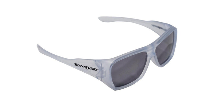 Oakley CHAMINADE UNISEX