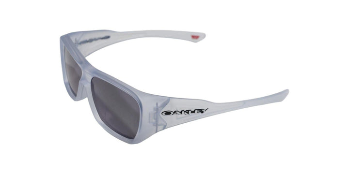 Oakley CHAMINADE UNISEX