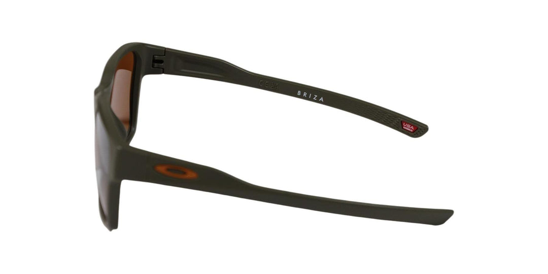 Oakley BRIZA