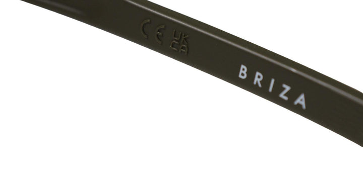 Oakley BRIZA