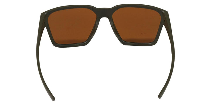 Oakley BRIZA