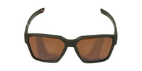 Oakley BRIZA