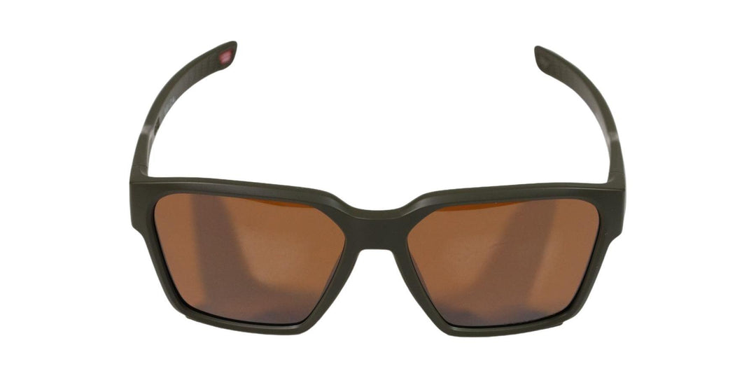 Oakley BRIZA