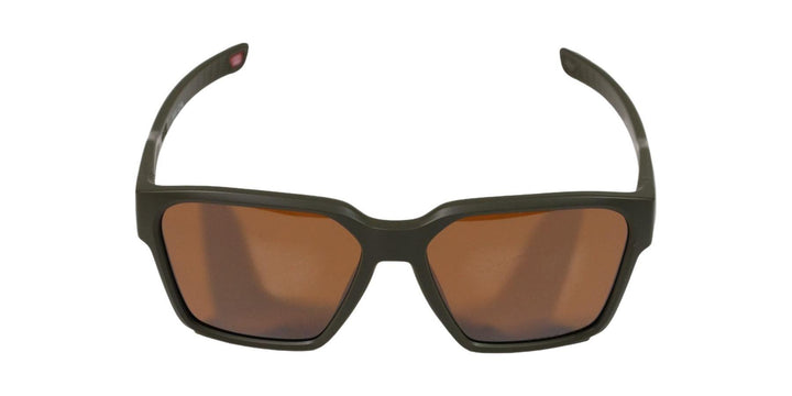 Oakley BRIZA