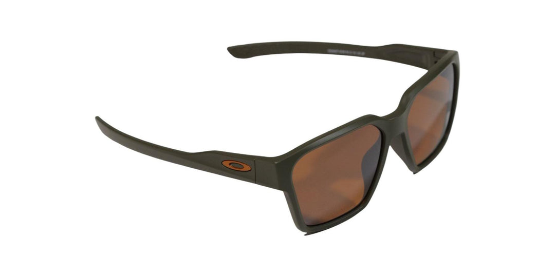 Oakley BRIZA