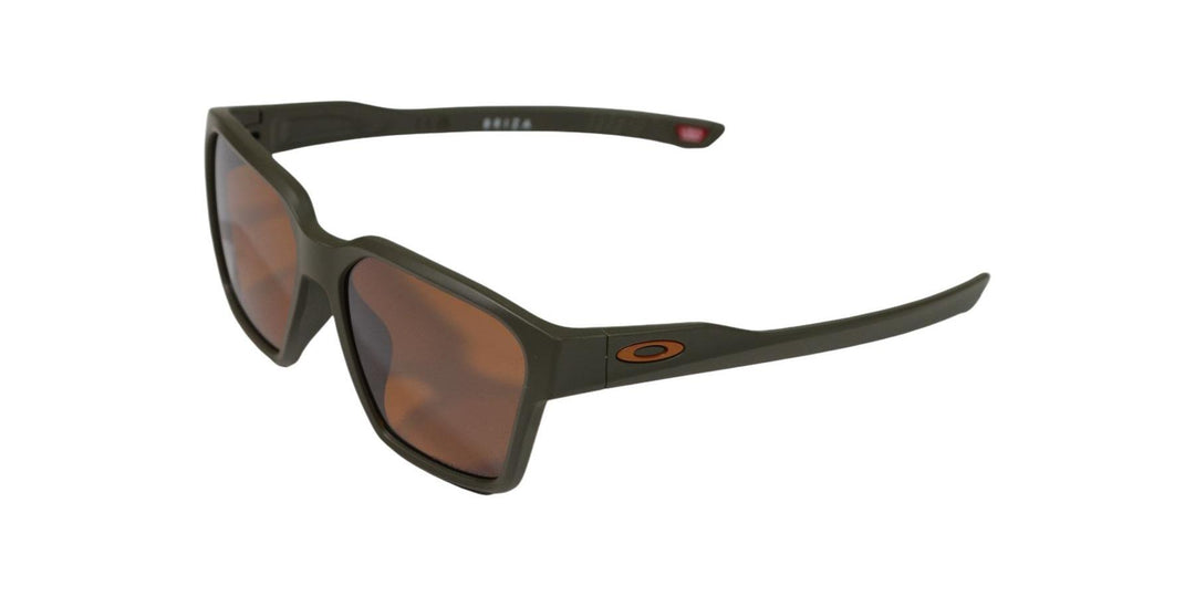 Oakley BRIZA