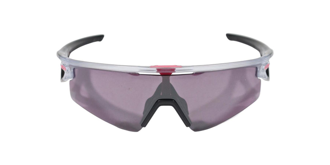 Oakley SPHAERA STRIKE UNISEX