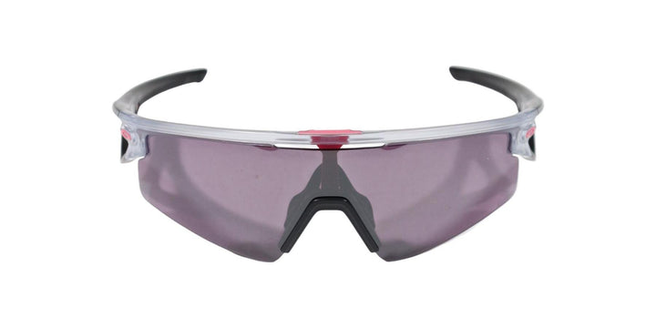 Oakley SPHAERA STRIKE UNISEX