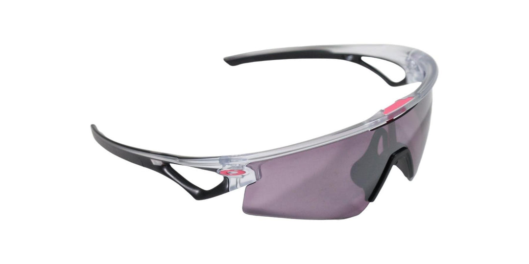 Oakley SPHAERA STRIKE UNISEX
