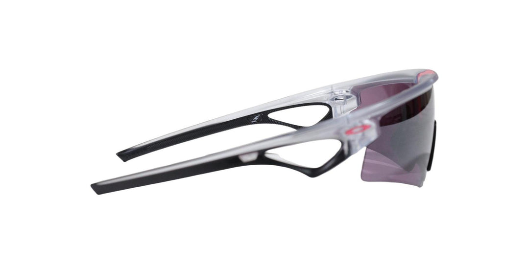 Oakley SPHAERA STRIKE UNISEX