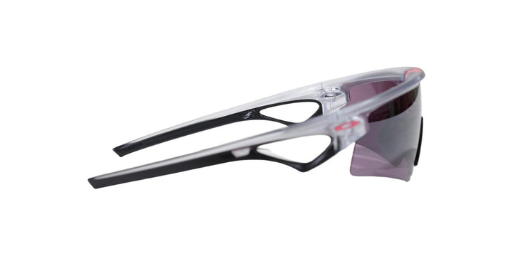 Oakley SPHAERA STRIKE UNISEX