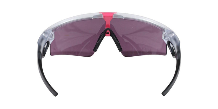 Oakley SPHAERA STRIKE UNISEX
