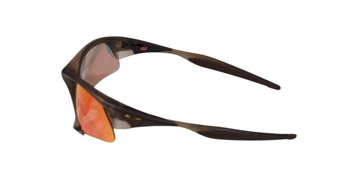 Oakley SUTURE JACKET UNISEX