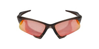 Oakley SUTURE JACKET UNISEX