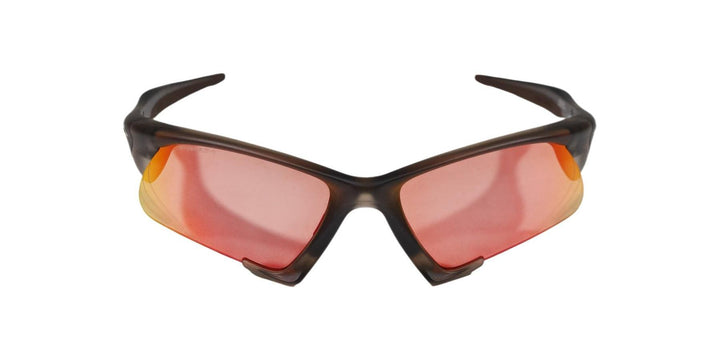 Oakley SUTURE JACKET UNISEX