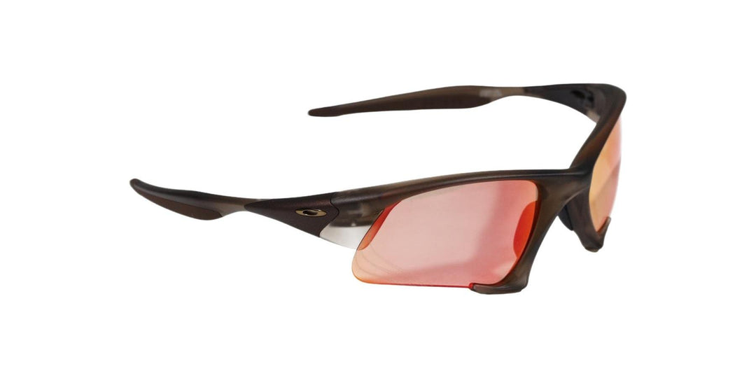 Oakley SUTURE JACKET UNISEX