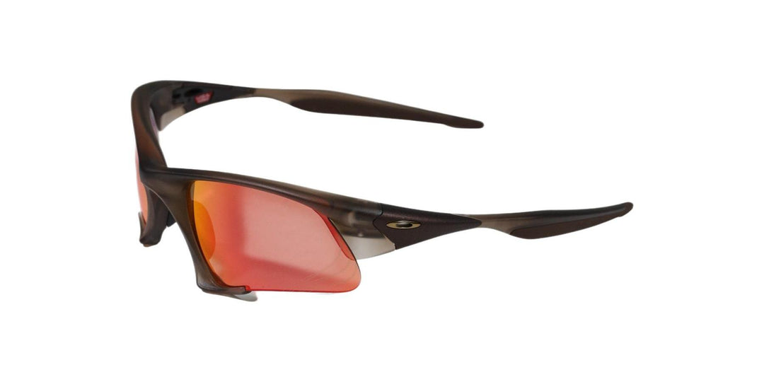 Oakley SUTURE JACKET UNISEX
