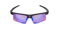 Oakley BISPHAERA SPEED UNISEX