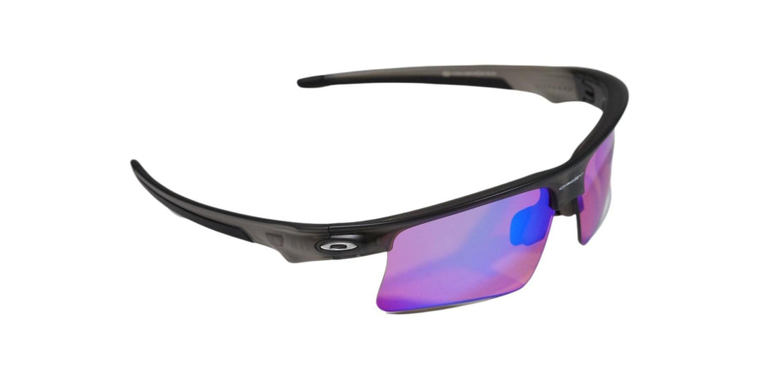Oakley BISPHAERA SPEED UNISEX