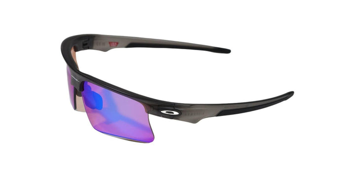 Oakley BISPHAERA SPEED UNISEX