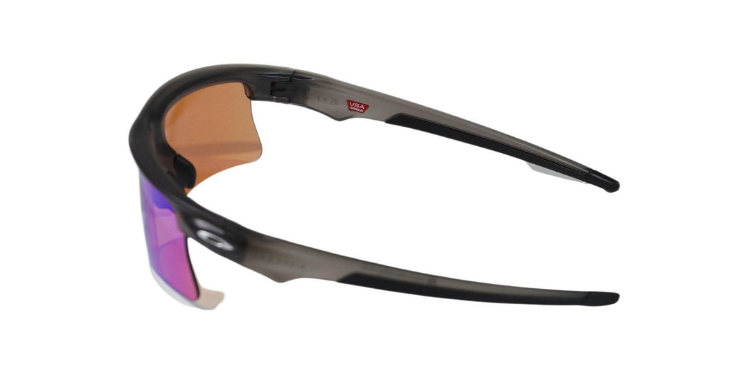 Oakley BISPHAERA SPEED UNISEX