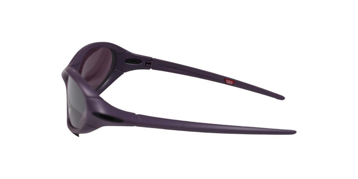 Oakley PORTAL JACKET UNISEX